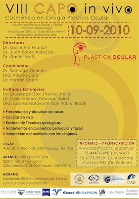congresso-buenosaires2010pdf