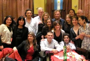 orione-buenos-aires