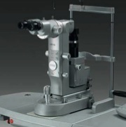 yag laser