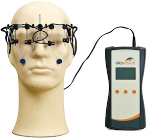 stimolatore-retinico-carlo-orione
