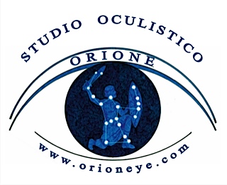 orione_logo piccolo