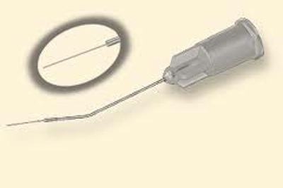 02-cannula-probing