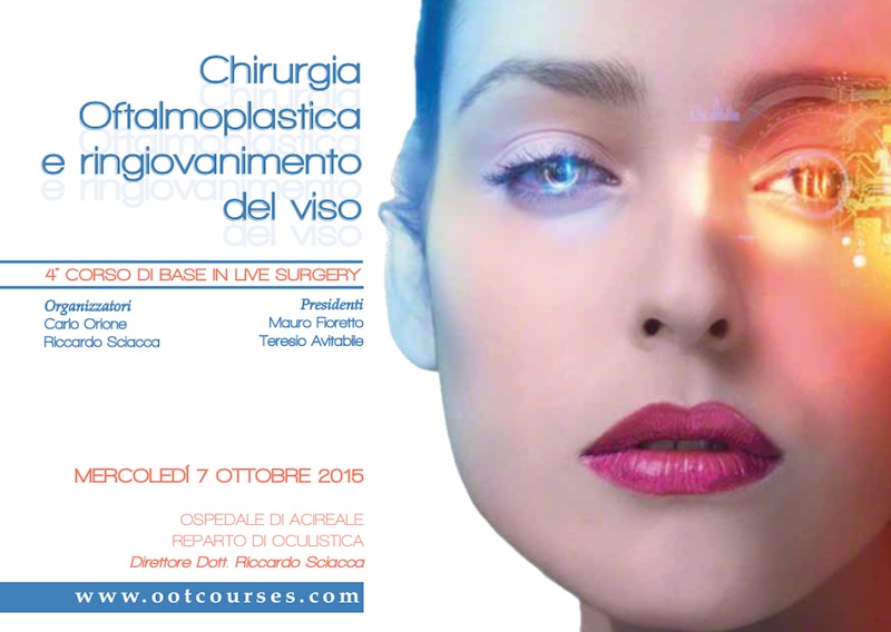 acireale2015