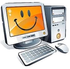 computer