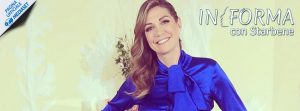 Dr. Orione a Canale 5 sabato 23.06 ore 8.50 parlerà di occhio secco 1