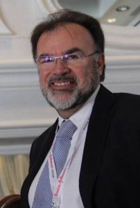 Dr. Orione a Canale 5 sabato 23.06 ore 8.50 parlerà di occhio secco 2