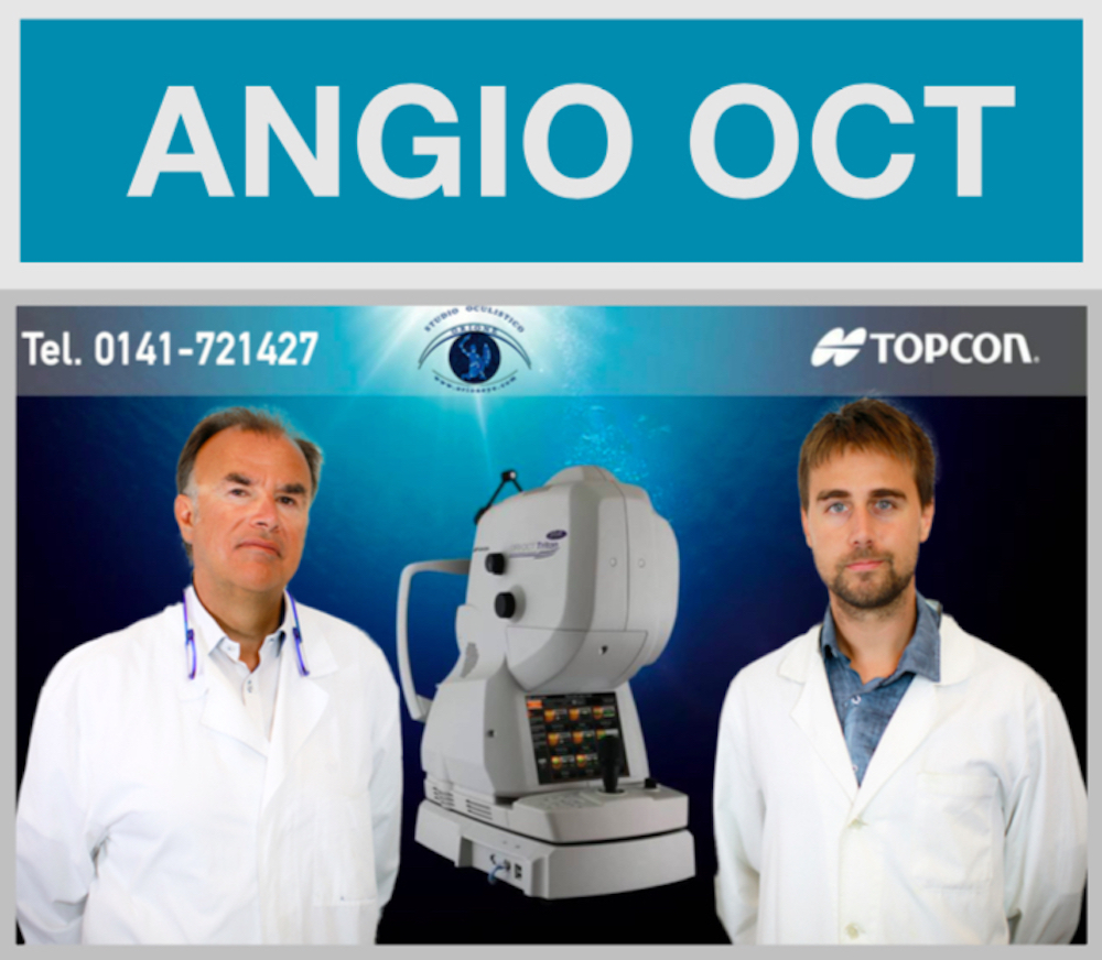 ANGIO-TC 1 - Dr. Orione