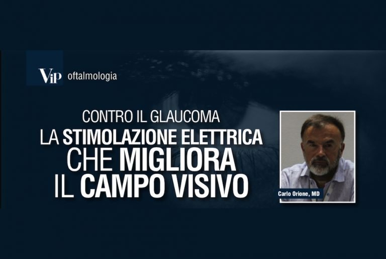 contro il glaucoma eyetronic orione header