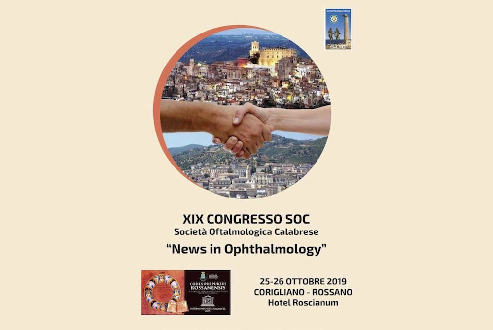 xix congresso soc 2019 featured image