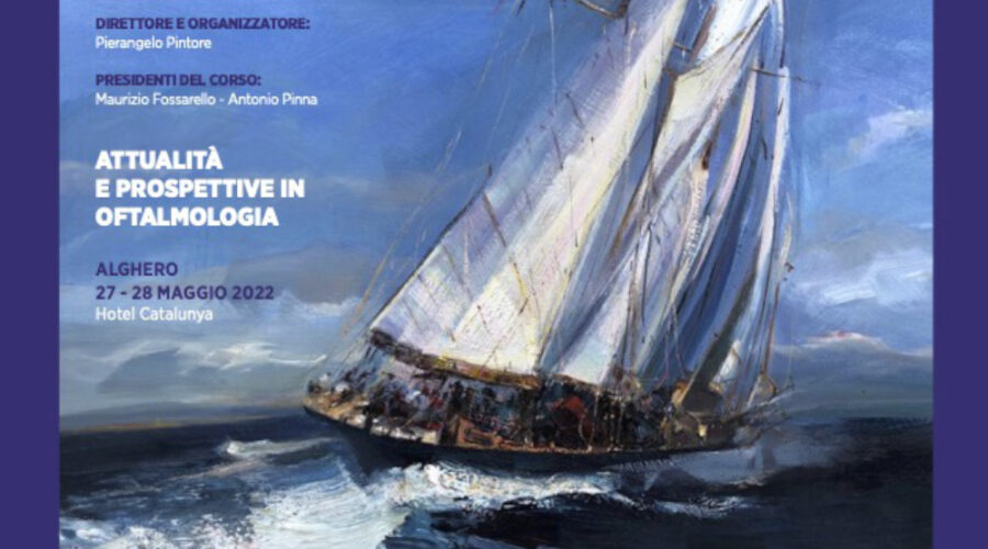 11Attualità e prospettive in oftalmologia 2022_featured image
