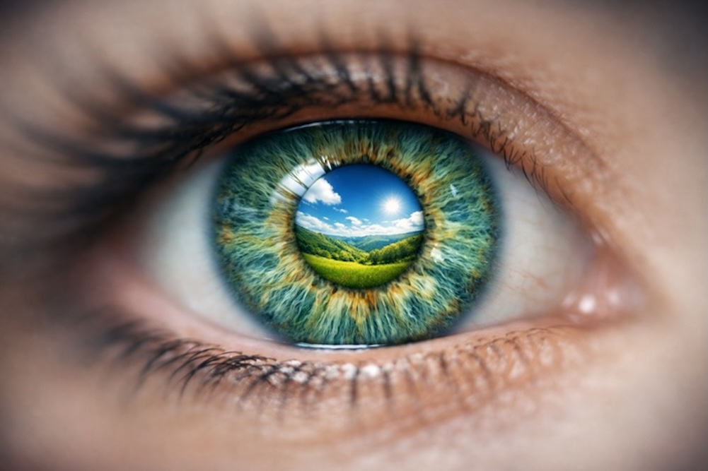 Fermiamo l’epidemia della miopia a Nizza Monferrato la tavola rotonda con i massimi esperti